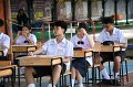 20260817 Academic competition_776